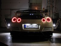 QJ-R560