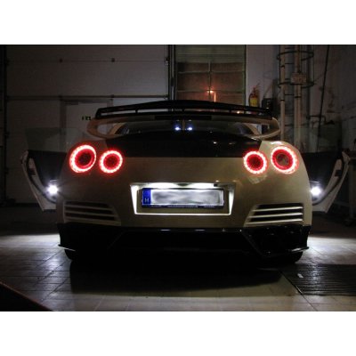 画像1: QJ-R560