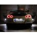 画像1: QJ-R560 (1)