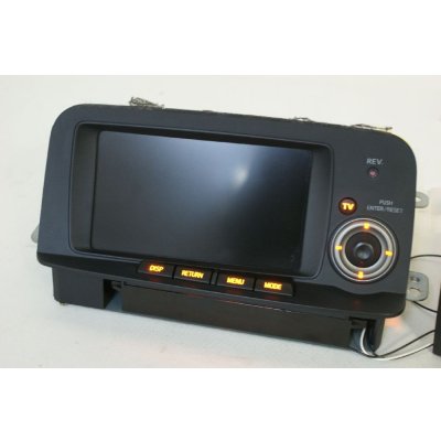 画像1: QJ-R412