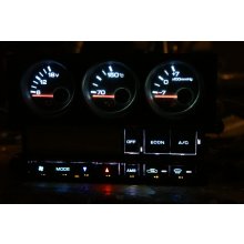 他の写真1: QJ-C211