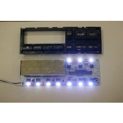 画像4: QJ-C211