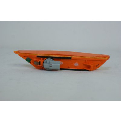 画像8: QJ-R553/QJ-R553n