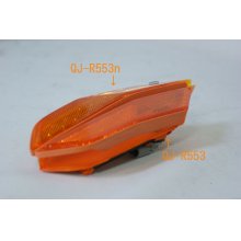他の写真2: QJ-R553/QJ-R553ｎ