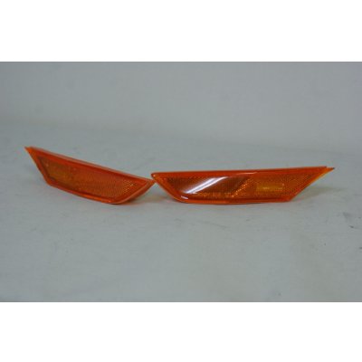 画像6: QJ-R553/QJ-R553n