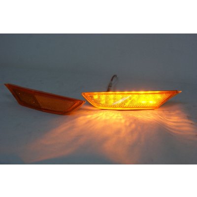 画像4: QJ-R553/QJ-R553n