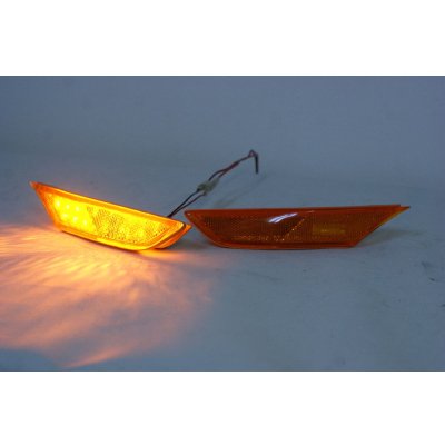 画像5: QJ-R553/QJ-R553n