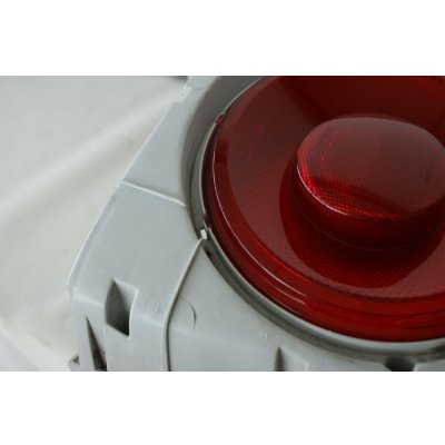 画像11: R34ニスモGTテールの球切れ修理