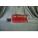 画像8: QJ-R460+QJ-R471ｒ