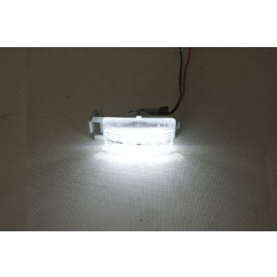 画像3: QJ-R460+QJ-R471r