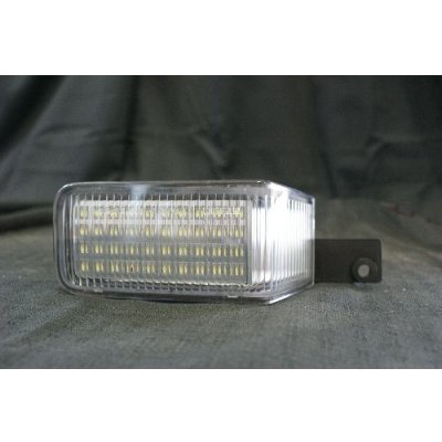 画像7: QJ-R460+QJ-R471r