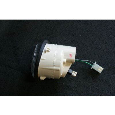 画像7: QJ-R3300+QJ-R351