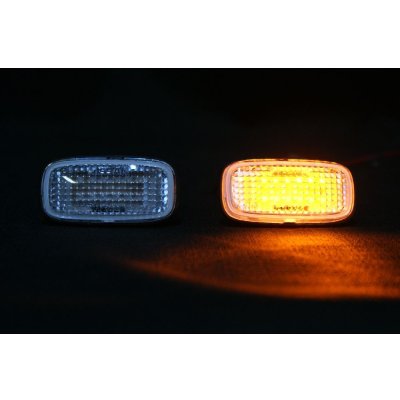 画像4: QJ-R3300+QJ-R351