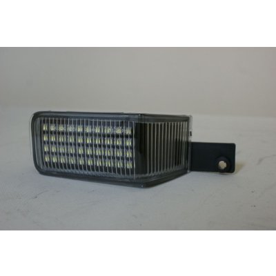 画像9: QJ-R460+QJ-R471r