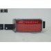 画像13: QJ-R460+QJ-R471ｒ