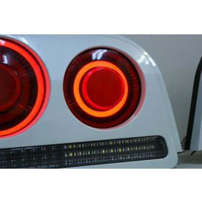 画像6: 2019.06.14 20:14ブログ掲載モデル★R34セダンテール