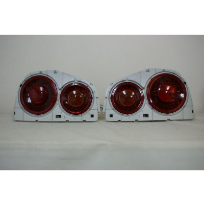 画像5: 2019.06.10 21:08 ブログ掲載モデル★R34クーペテール