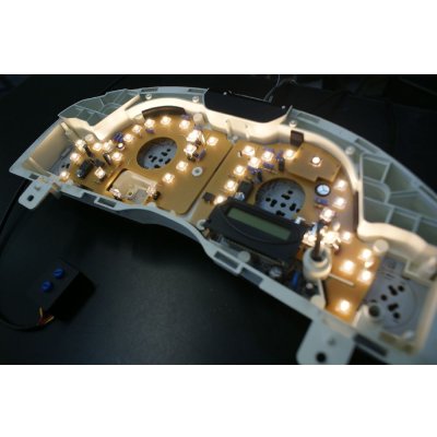 画像4: QJ-NR4200/a/w/aw ver1.3