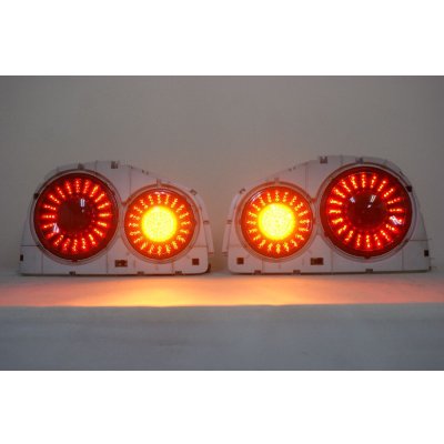 画像3: 2019.04.26 21:06ブログ掲載モデル★R34クーペテール