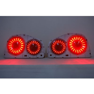 画像4: 2019.04.26 21:06ブログ掲載モデル★R34クーペテール