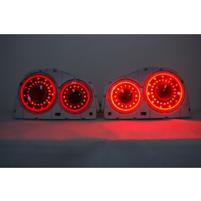 画像3: 2019.06.10 21:08 ブログ掲載モデル★R34クーペテール