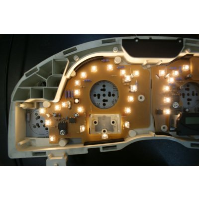 画像3: QJ-NR4200/a/w/aw ver1.3