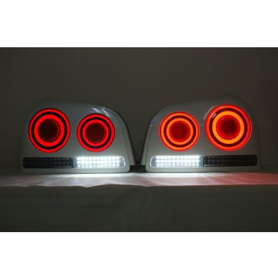 画像3: 2019.06.14 20:14ブログ掲載モデル★R34セダンテール