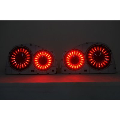 画像5: 2019.04.26 21:06ブログ掲載モデル★R34クーペテール