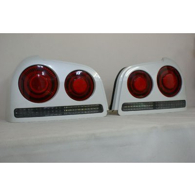 画像4: 2019.06.14 20:14ブログ掲載モデル★R34セダンテール