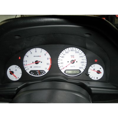 画像5: QJ-NR4200/a/w/aw ver1.3