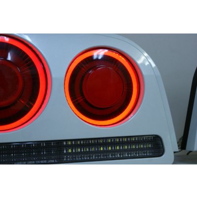 画像5: 2019.06.14 20:14ブログ掲載モデル★R34セダンテール