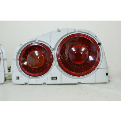 画像6: 2019.06.10 21:08 ブログ掲載モデル★R34クーペテール