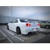 画像8: 2019.06.10 21:08 ブログ掲載モデル★R34クーペテール