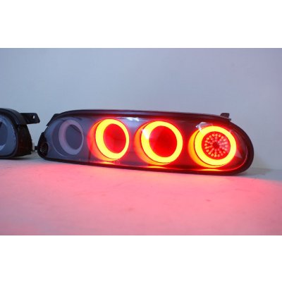 画像8: 2021.10.15 16:11 ブログ掲載モデル★JZA80スープラテール