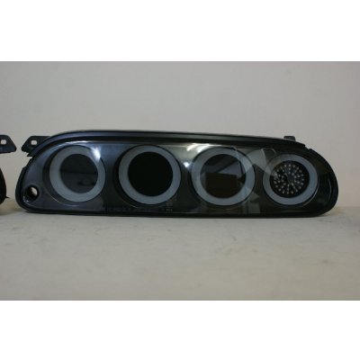 画像5: 2021.10.15 16:11 ブログ掲載モデル★JZA80スープラテール