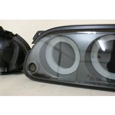 画像9: 2021.10.15 16:11 ブログ掲載モデル★JZA80スープラテール