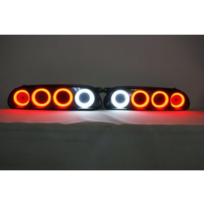 画像3: 2021.10.15 16:11 ブログ掲載モデル★JZA80スープラテール