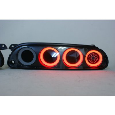 画像6: 2021.10.15 16:11 ブログ掲載モデル★JZA80スープラテール