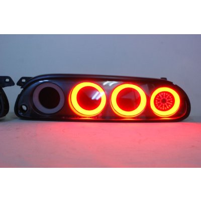 画像7: 2021.10.15 16:11 ブログ掲載モデル★JZA80スープラテール