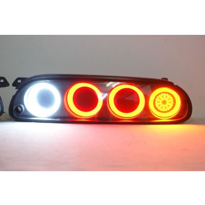 画像4: 2021.10.15 16:11 ブログ掲載モデル★JZA80スープラテール