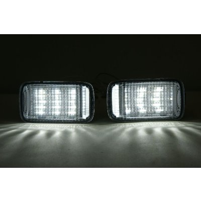 画像4: 2019.12.27 23:09 ブログ掲載モデル★R34スカイラインフロントウィンカー