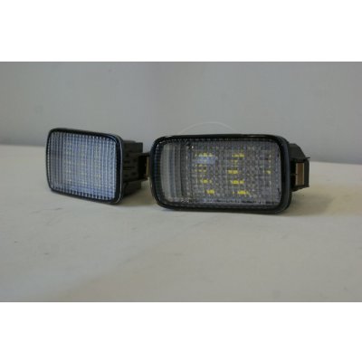 画像7: 2019.12.27 23:09 ブログ掲載モデル★R34スカイラインフロントウィンカー