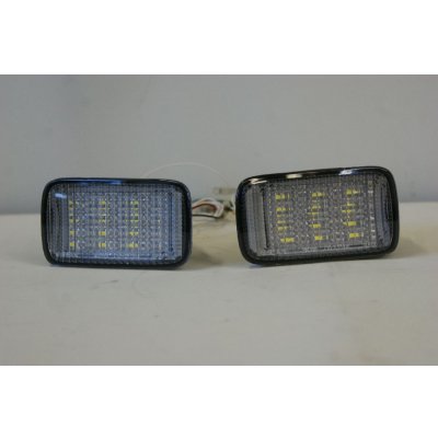 画像5: 2019.12.27 23:09 ブログ掲載モデル★R34スカイラインフロントウィンカー