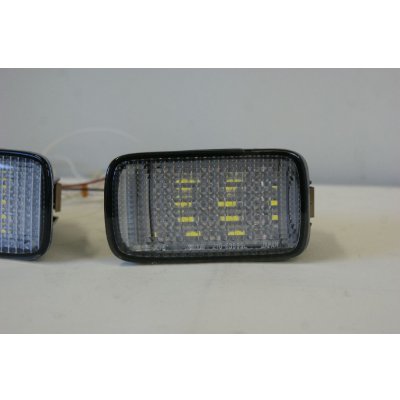 画像6: 2019.12.27 23:09 ブログ掲載モデル★R34スカイラインフロントウィンカー