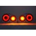 画像3: 2020.02.27 21:12 ブログ掲載モデル★R34スカイラインテール