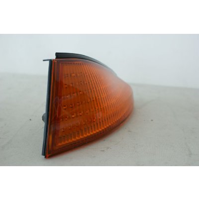 画像3: 2022.06.24 22:19ブログ掲載モデル★R32フロントウィンカー