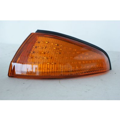 画像4: 2022.06.24 22:19ブログ掲載モデル★R32フロントウィンカー