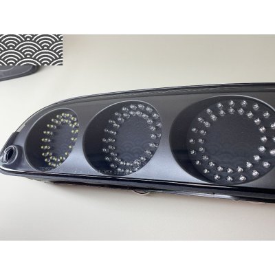 画像9: TQJ-A802-NAMI