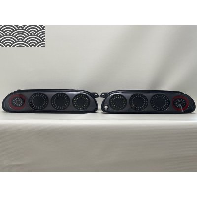 画像7: TQJ-A802-NAMI