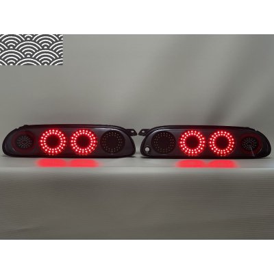 画像6: TQJ-A802-NAMI